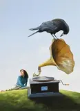 Jimmy Lawlor, The Music Lesson