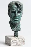 John Coll, W.B.Yeats