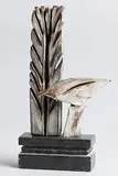 Leo Higgins, Bird and Tree