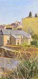 Maeve McCarthy, Spring Time