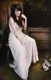 After the Ball by Tina Spratt English, oil on canvas, offered Mar 2018