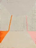 Paul Doran, Untitled