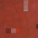 Felim Egan, Untitled, 2006, oil & mixed media on canvas