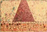 Charles Harper, Castigatry Series