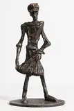 John Behan, Potato Sower