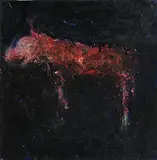 Ross Wilson, The Night Dog