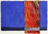 John Cronin, Serein V