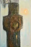 Robert Ryan, Sunset