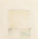 José Luis Fajardo, Lugar Para Reposo, oil on canvas