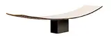 Michael Foley, Curved Salver