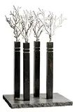 Leo Higgins, Winter Trees