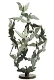 John Behan, Flight of Birds, unique bronze