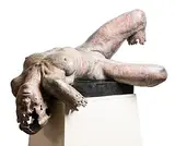 Rory Breslin, La Petit Mort