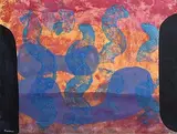 Martin Finnin, Untitled