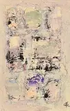 John Kingerlee, Grid - Kilcatherine & Granada