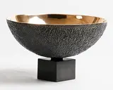 Michael Foley, Alba I