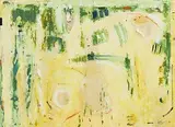 Mike Fitzharris, Landscape