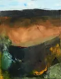 Michael Gemmell, A Soft Day in the West
