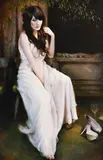 After the Ball by Tina Spratt English, oil on canvas, offered Oct 2017