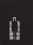 Antony Gormley, Room