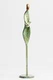 Sandra Bell, Standing Figure