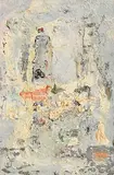 John Kingerlee, The Gathering