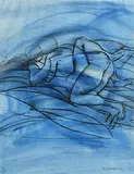 Anne Madden, Embrace