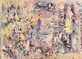 John Kingerlee, Vagrant, 2017, limited edition giclee print, no.9 from an edition of 10