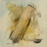 Gerald Davis, Rock Gesture