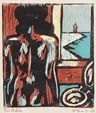 Michael Kane, Prelude