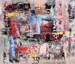 John Kingerlee, Street Kid, 2016, limited edition giclee print, no.9 from an edition of 10