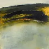 Michael Gemmell, Hillock in Wicklow