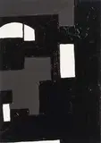 Liam Belton, New York Window
