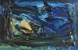 Michael Flaherty, Kerry Painting