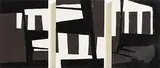 Liam Belton, Cityscape