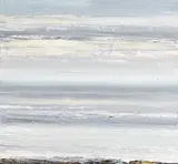 Ian Humphreys British, North Wind