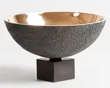 Michael Foley, Alba I