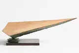 Jarlath Daly, Geometric Shape