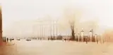Anthony Robert Klitz, Government Buildings