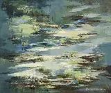 Gretta O'Brien, Reflections