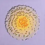 Brian McCarthy, Abstract, 2002, oil on canvas