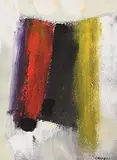 Michael Gemmell, Striped Fields