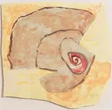 Patrick Collins, Abstract