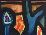 Martin Finnin, Untitled