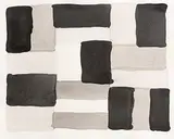 Sean Scully, 9.13.02