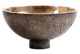 Michael Foley, Gradalis I