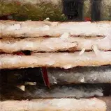 Michael Gemmell, The Gateway to Nowhere