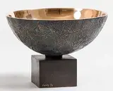 Alba by Michael Foley, bronze - number 1 from an edition of 9, sold Mar 2017
