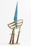 Ray Delaney, Sea Boat II
