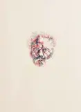Hommage A Strindberg by Louis le Brocquy, limited edition lithograph signed & numbered 16/100, sold Mar 2017